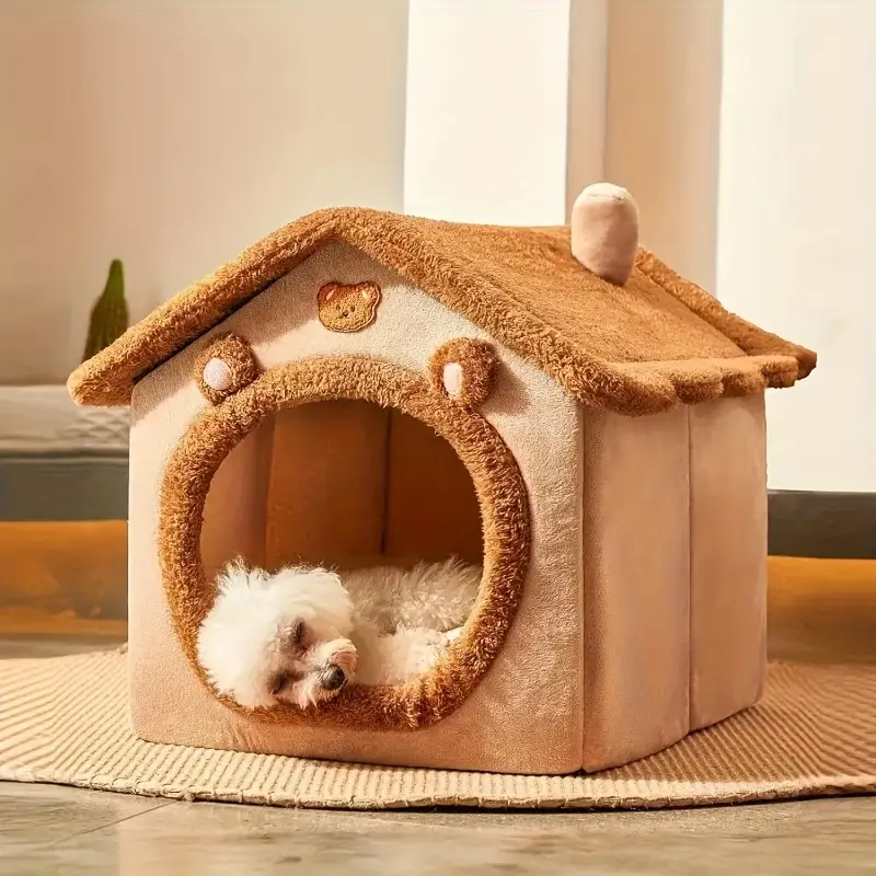 Casita 