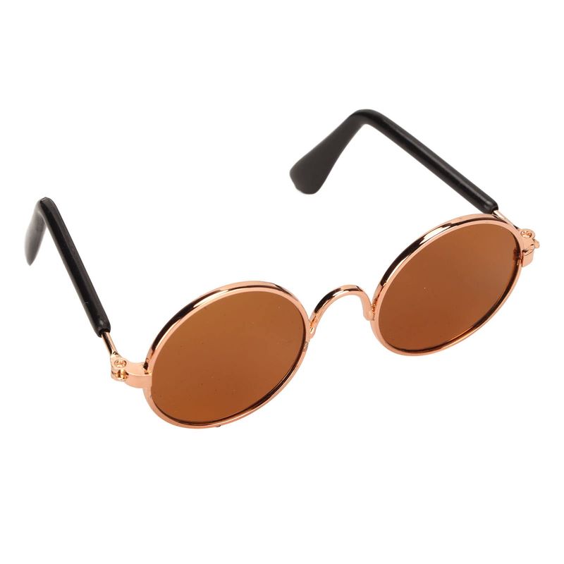 Gafitas