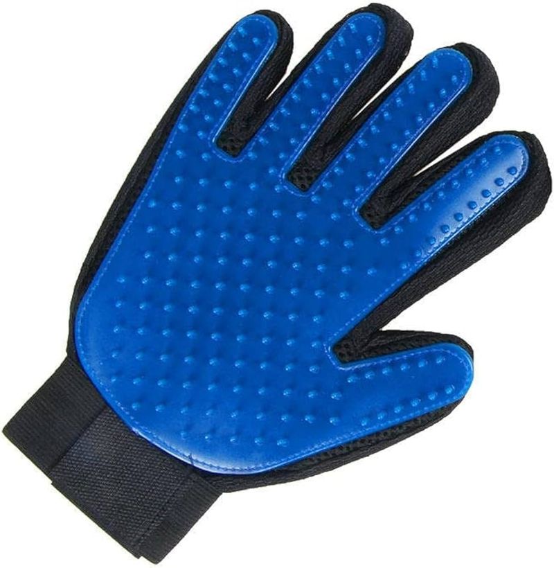 Guantes de Goma