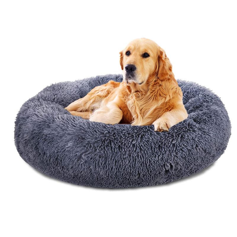 Cama XXL 