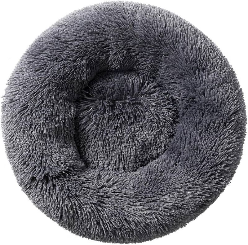 Cama talla S