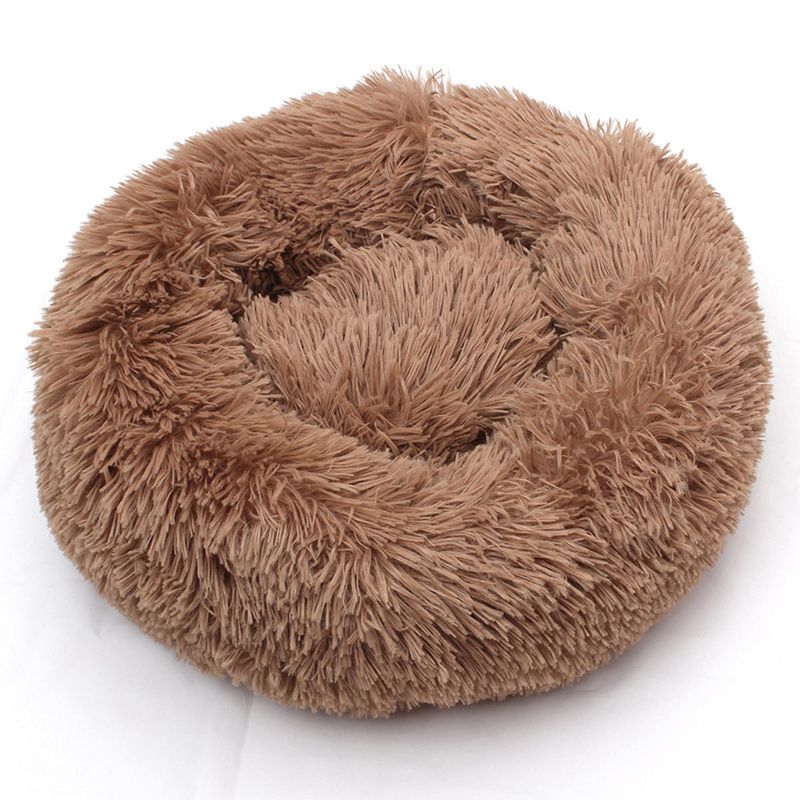 Cama Talla M