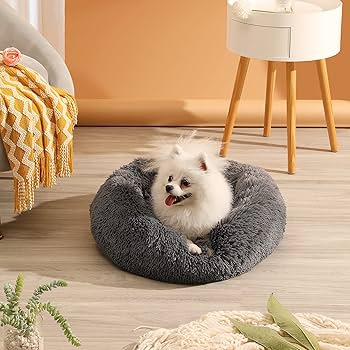 Cama Talla M