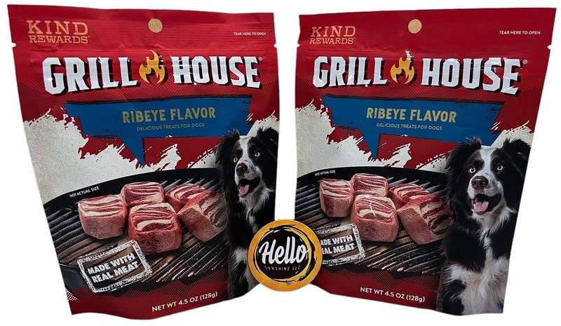 Galletas Grill House