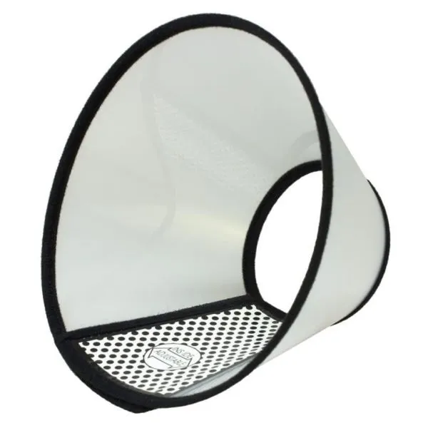 Collar Isabelino T2 +
