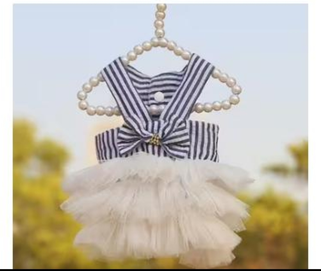 Falda vestido T-2XL