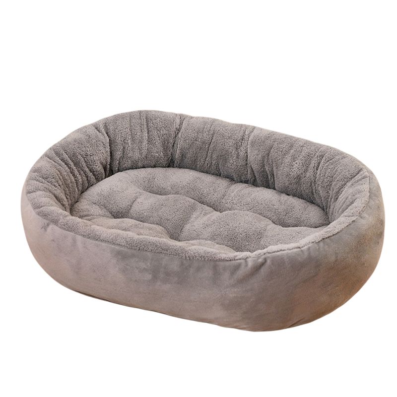 Cama XXL