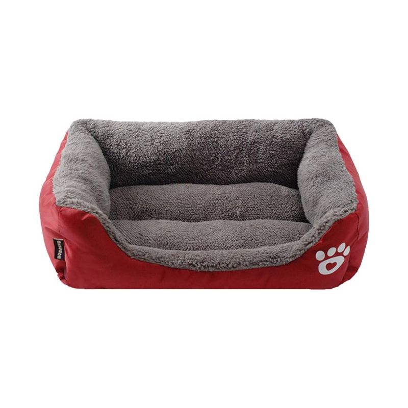 Cama talla M 