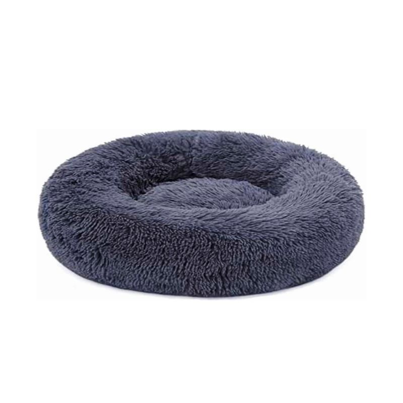 Cama XXL 