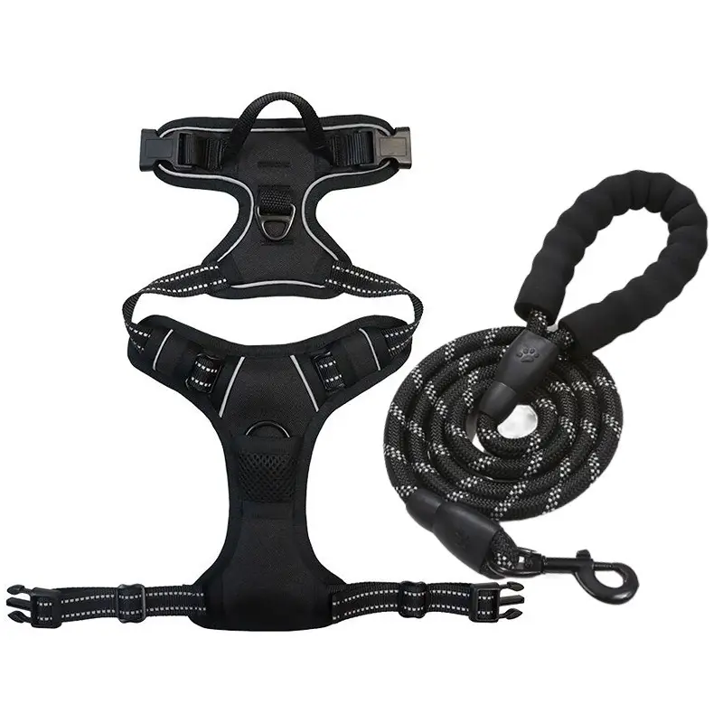 Pechera XL Tactica
