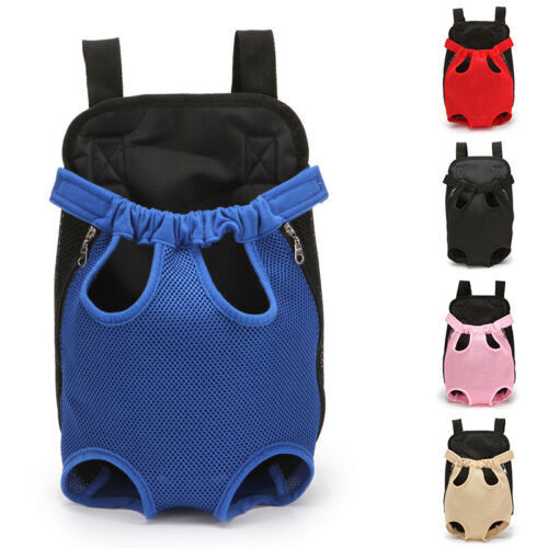 Cargador para Mascotas